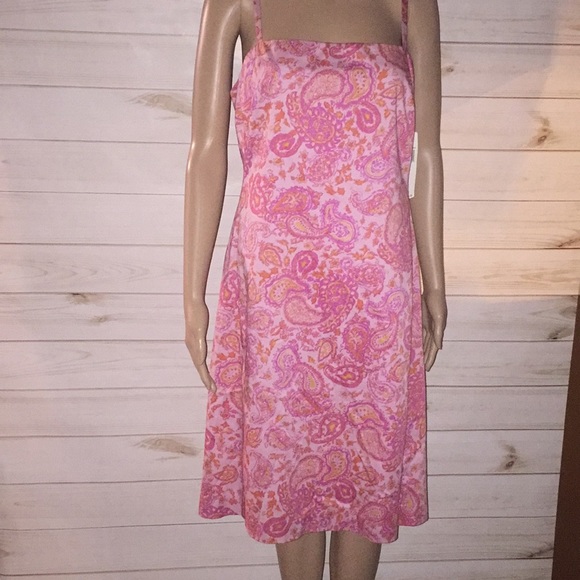 Lauren Ralph Lauren Dresses & Skirts - Was $149 plus Tax.  Now $49 💋WOW💋